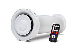 Рекуператор Ventoxx Champion