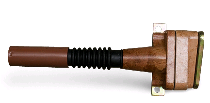 Датчик КСЛ-2, фото 1