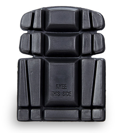 Наколінники ESAB, фото 1