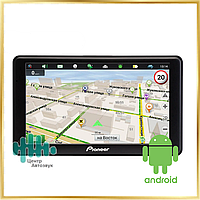 Автомобільний навігатор GPS PIONEER A76 (ANDROID)