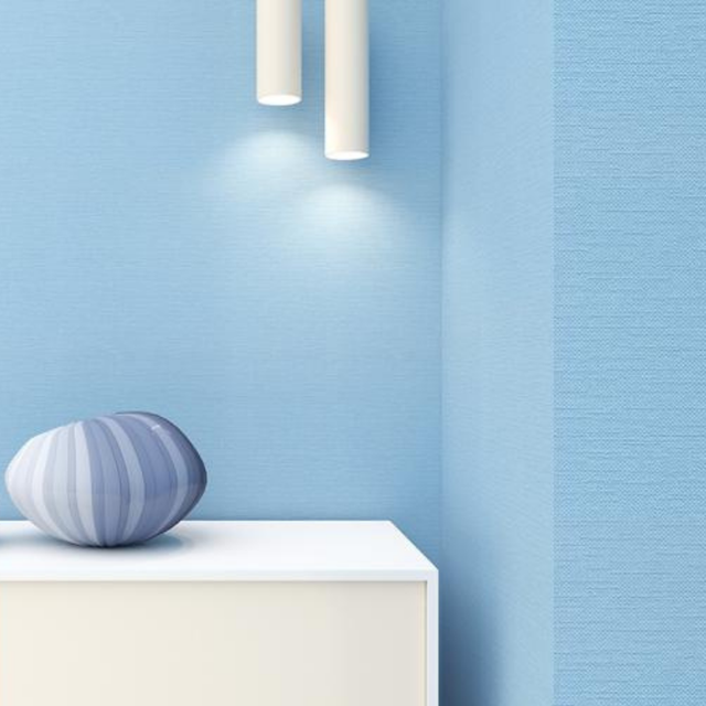 Вінілові шпалери під фарбування LS ФОЕ