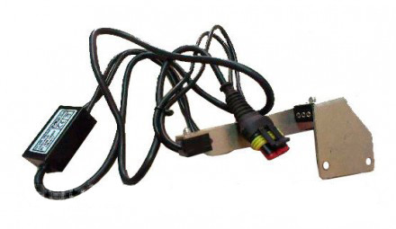 Фотоелемент Gaspardo MC, SP, MT (оригінал), F05010446, фото 1