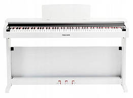 Цифрове піаніно PEARL RIVER V03 WH