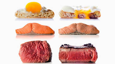 Термопроцесор SIRMAN Softcooker XP, фото 3