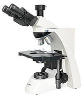 Микроскоп медицинский для биохимических исследований XSZ-2103 (тринокулярный)