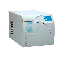 Стерилізатор CLASS N STERILAB