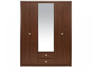 Шафа SZF 3D2S Коен