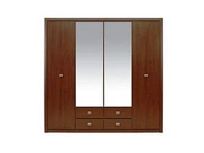 Шафа SZF 4D2S Коен