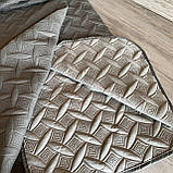 Покривало ТЕП Покривало. Стьобана. Розмір: 220х240, фото 2