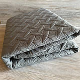 Покривало ТЕП Покривало. Стьобана. Розмір: 220х240, фото 3