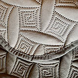 Покривало ТЕП Покривало. Стьобана. Розмір: 220х240, фото 4