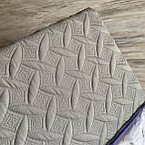 Покривало ТЕП Покривало. Стьобана. Розмір: 220х240, фото 5