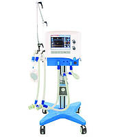Апарат Штучної Вентиляції Легень S1600