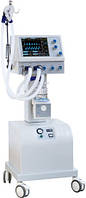 Апарат Штучної Вентиляції Легень з компресором BT-S700В2 Праймед