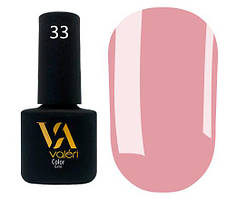 033 Vaлерi Color 6 мл