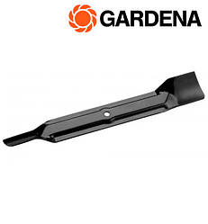 Ніж 32 см для Gardena 32 E PowerMax (до 2010)
