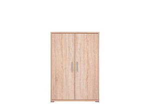 Шафка REG 2D/114 Офіс лайн