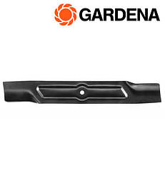 Ніж 34 см для Gardena 34-1400 PowerMax (до 2016)
