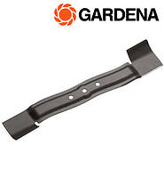 Нож 34 см для Gardena 34 E PowerMax (art 4031-20)