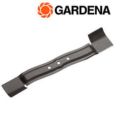 Ніж 34 см для Gardena 34 E PowerMax (art 4031-20)