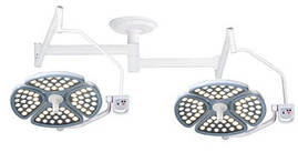 LED операційна лампа BT-LED100 Праймед