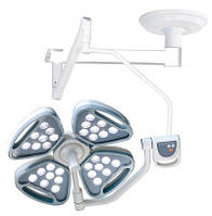 LED операційна лампа BT-LED201 Праймед