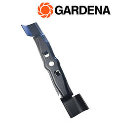 Нож 36 см для Gardena 36 E PowerMax