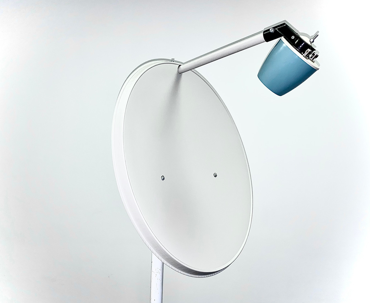 Комплект антен 3G/4G LTE MIMO 2 x 33 dBi