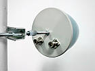 Комплект для 4G інтернету Anteniti Економний, фото 6