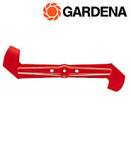 Нож 37 см для Gardena 37 E PowerMax