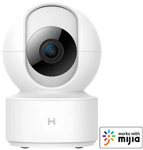 IP-камера Xiaomi IMILAB 016 Home Security Basic 1080P