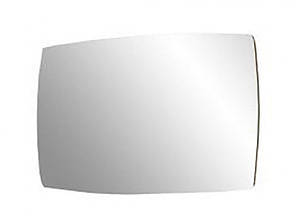 Дзеркало Белла Miro Mark