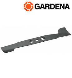 Ніж 42 см для Gardena PowerMax 42 E (2012)