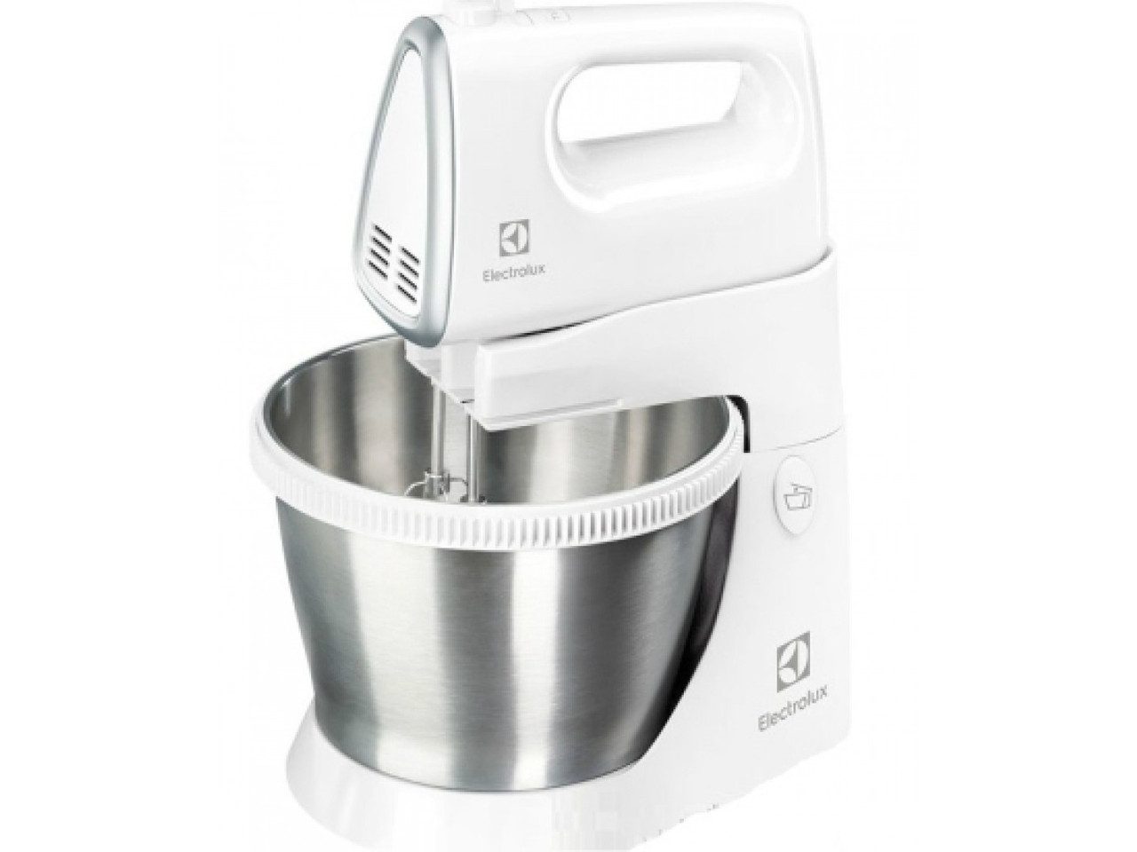 Міксер з чашею ELECTROLUX ESM3300