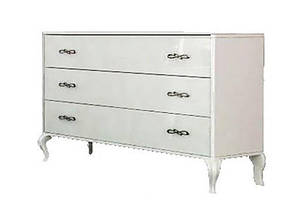 Комод 3Я Імперія Miro Mark