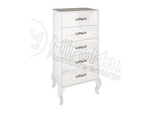 Комод 5Я Імперія Miro Mark