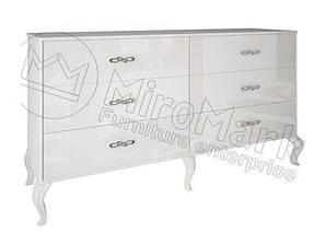 Комод 6Я Імперія Miro Mark