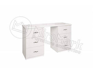 Туалетний столик 4Я Прованс MiroMark