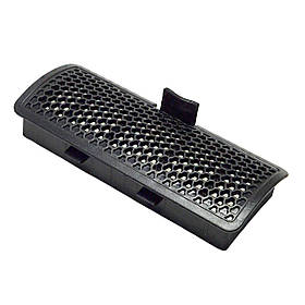 HEPA фільтр двигуна для пилососа LG ADQ73393407