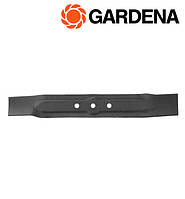 Нож 32 см для Gardena 32-1000 PowerMax