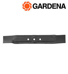 Ніж 32 см для Gardena 32-1000 PowerMax