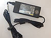 Зарядное устройство Dell 130W 19.5V 6.7A (DA130PE1-00), фото 3