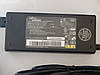 Зарядное устройство Dell 130W 19.5V 6.7A (DA130PE1-00), фото 4