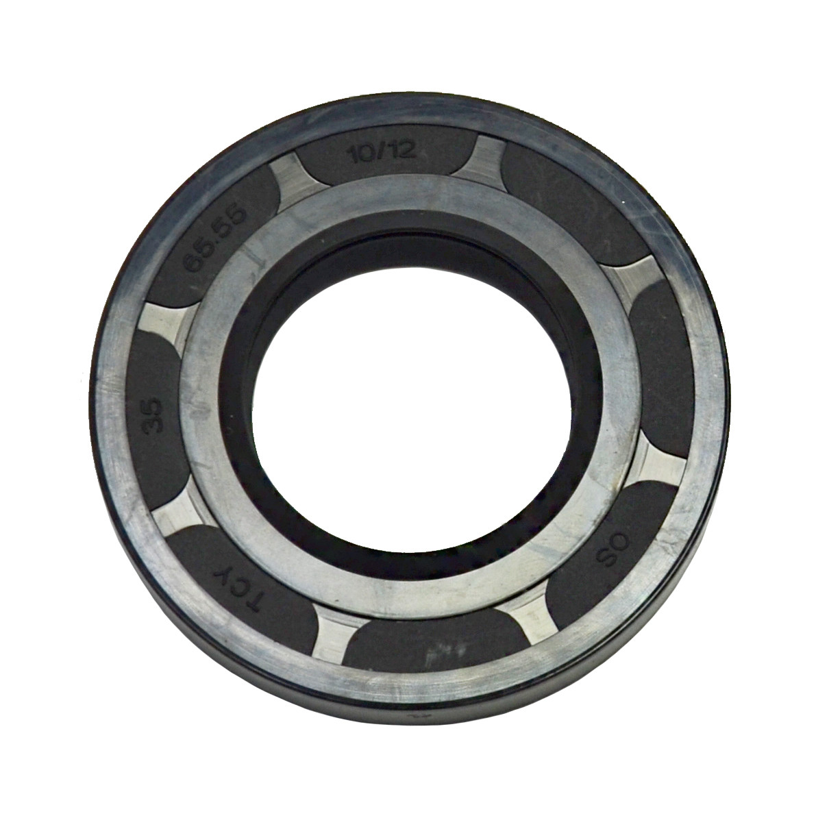 Сальник 35*65.55*10/12 OS для пральної машини Samsung