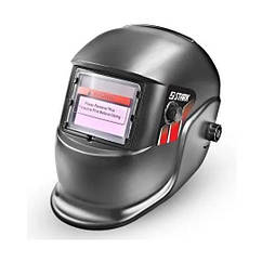 Зварювальна маска Stark WM-2000R (230100200)