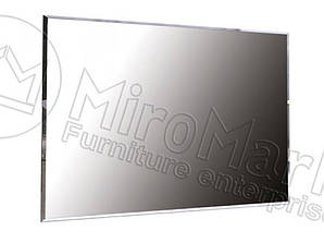 Дзеркало 100 Рома (MiroMark)
