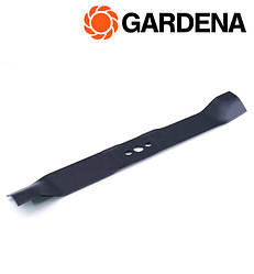 Ніж 46 см для Gardena 46 VD, 46 VDA