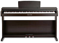 Цифровое пианино PEARL RIVER V03 RW