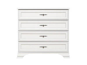 Комод KOM 4S Кентукі БРВ