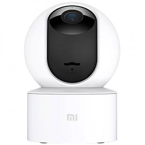 IP камера Xiaomi Mi Smart Camera SE PTZ Version